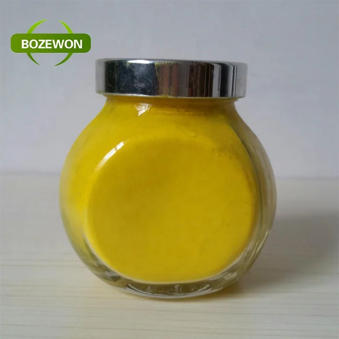 食品グレード99 ピュアナチュラルタートラジンイエロー Buy タートラジン タートラジン黄色 天然タートラジン Product On Alibaba Com