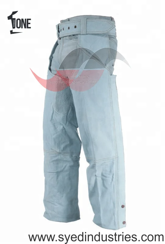 Высококачественные Кожаные Байкерские шапки унисекс с сетчатой подкладкой