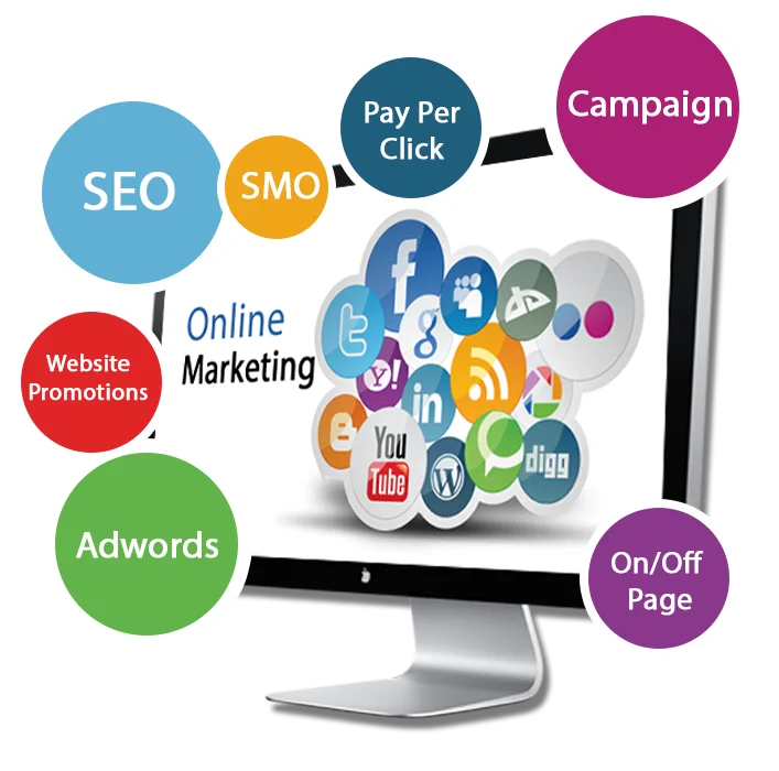 Convert Website to Mobile App Software Free