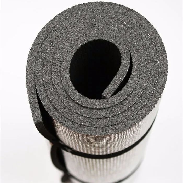 Brandina Ilitare Usato In Italia | Vedi Tutte I 22 Prezzi - Foto 9