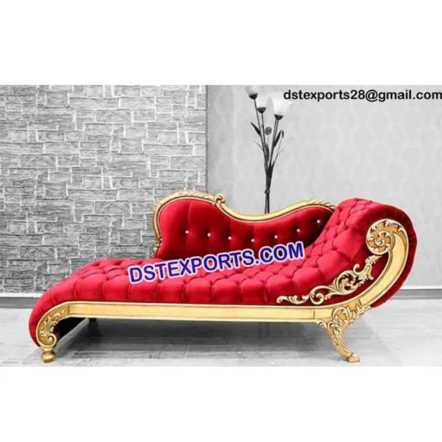 Newly Design Wedding Sofa Coach Royal Crown Wedding Sofa Elegant Muslim Wedding Stage Sofa Set Buy Latest Wooden Couch Set Royal Look Couch For Bride And Groom One Or Two Seater Sofa Set