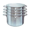 aluminium