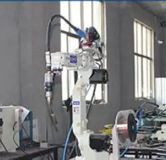 Nantong Wen Xiang Import And Export Co., Ltd. 2