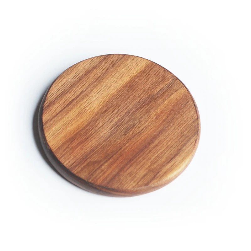 玻璃杯垫批发越南whatsapp 84 Buy 杯垫 茶杯杯垫 玻璃杯垫product On Alibaba Com