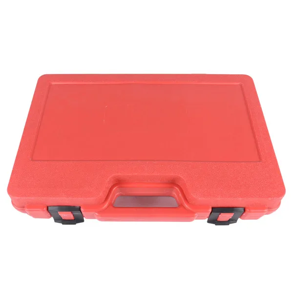 
 9 шт проволочный гибкий длинный шланг Клещи Комплект мазута авто инструменты  