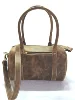 Vintage Brown
