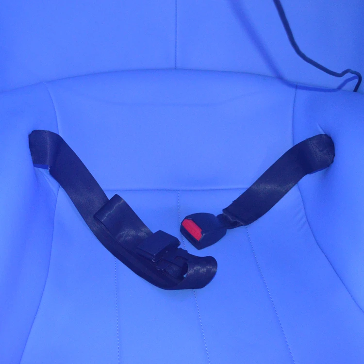 Фабрика Ifun 9D, киносимулятор виртуальной реальности с гарнитурой виртуальной реальности