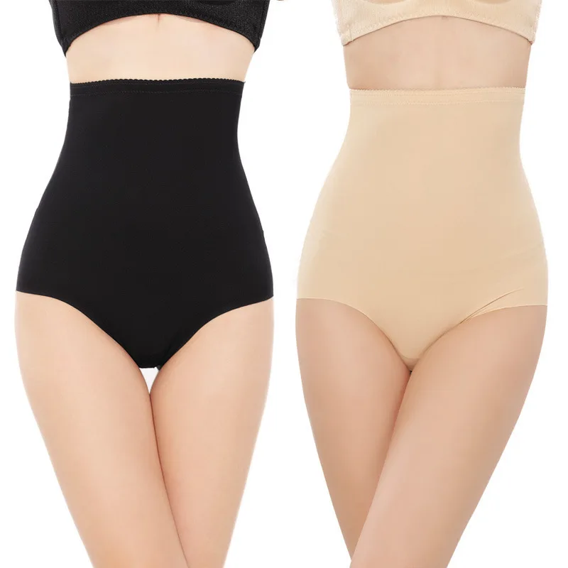 women slimming underwear tummy control bodysuit