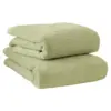 Grey Green
