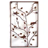 Copper Antique