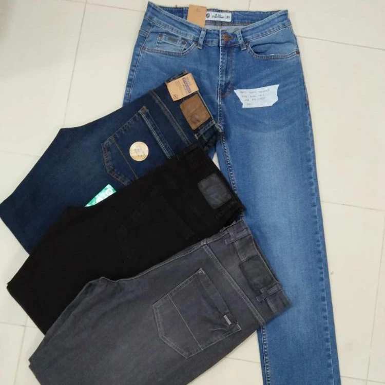 jeans original brand