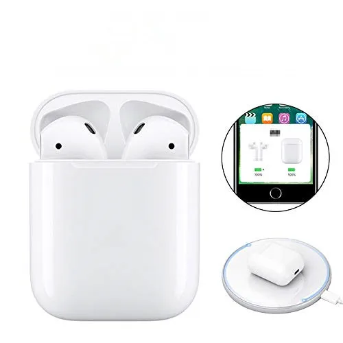 auriculares i13 tws