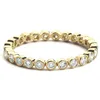 18k Gold
