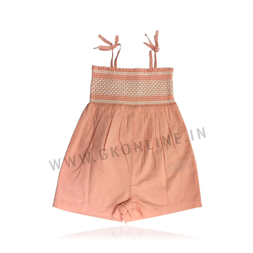 BEST QUALITY KIDS BABY TOP GARMENTS BLUE AE