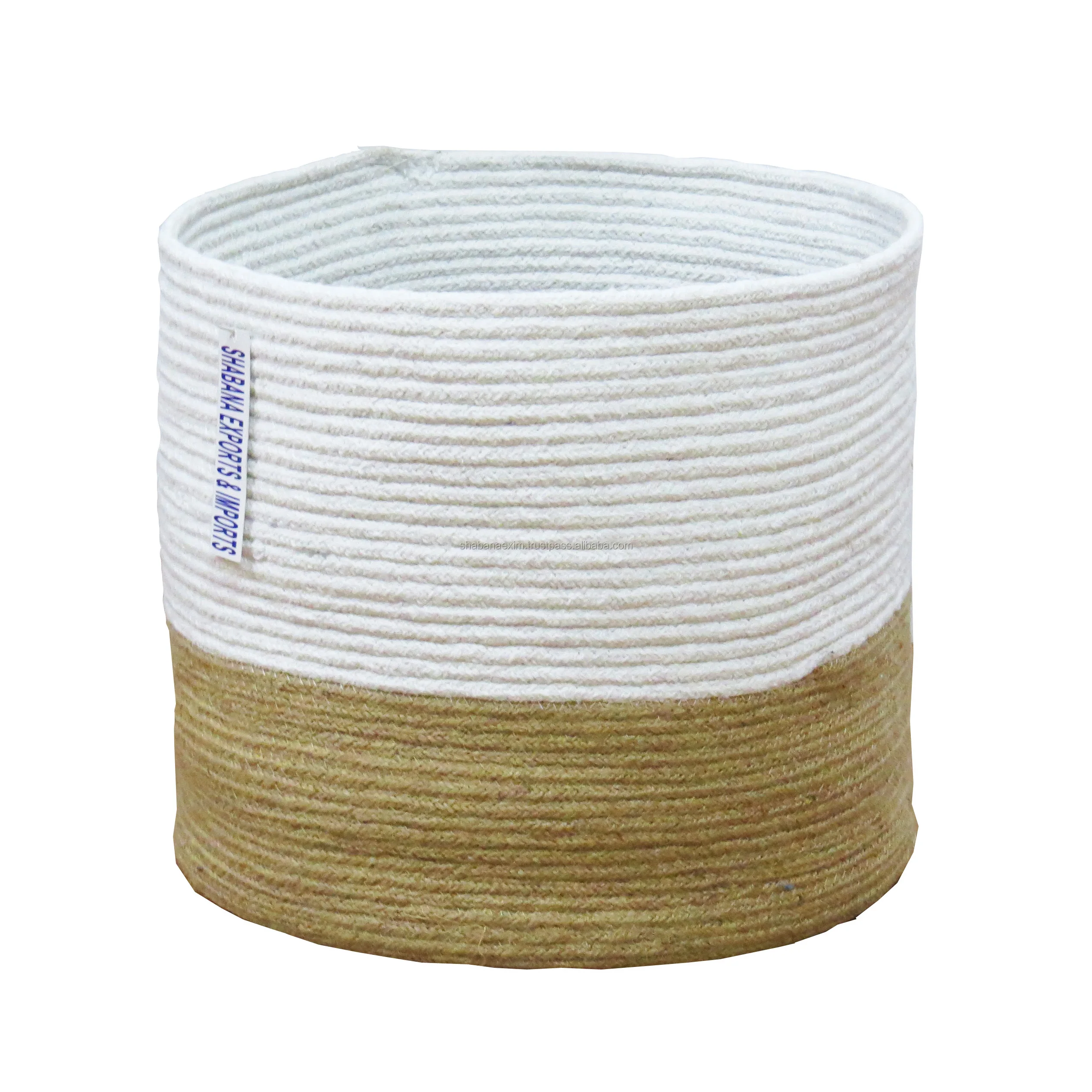 men's overnight travel bag