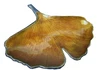 As Picture