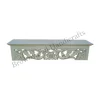 White Antique