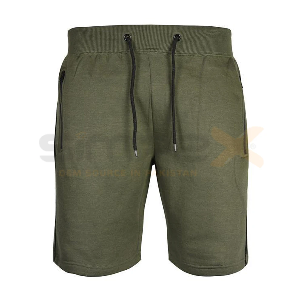 modelos de shorts para hombres