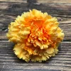 Yellow-Orange