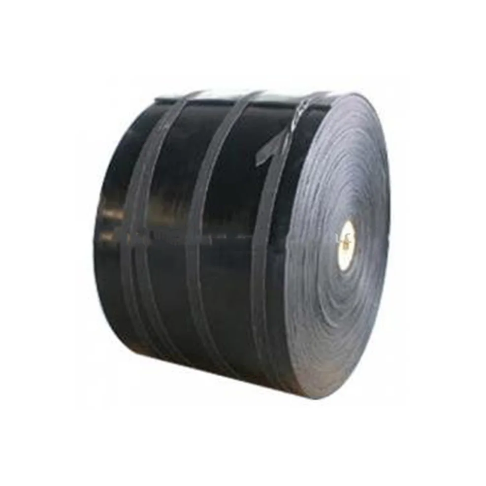 New Rubber Conveyor Belts From India Buy Rubber Conveyor Belts Nylon Rubber Conveyor Belt