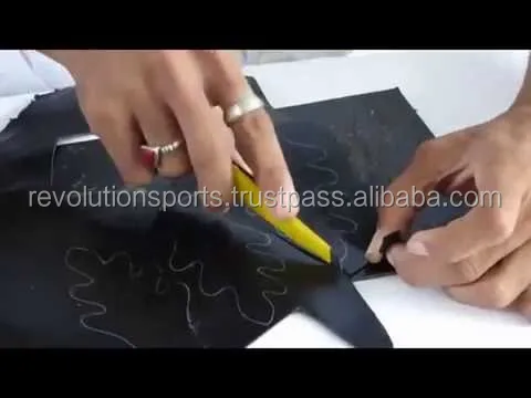 
Носки из экзотической кожи, зимние теплые носки, Лидер продаж 2018 