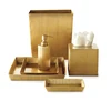 Antique Brass