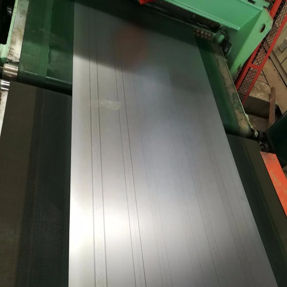 Аустенитная Нержавеющая сталь 304, цена за кг