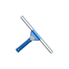SWS 135, Blue Rubber, 35cm