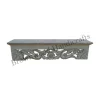 Grey Antique