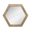 Madera natural