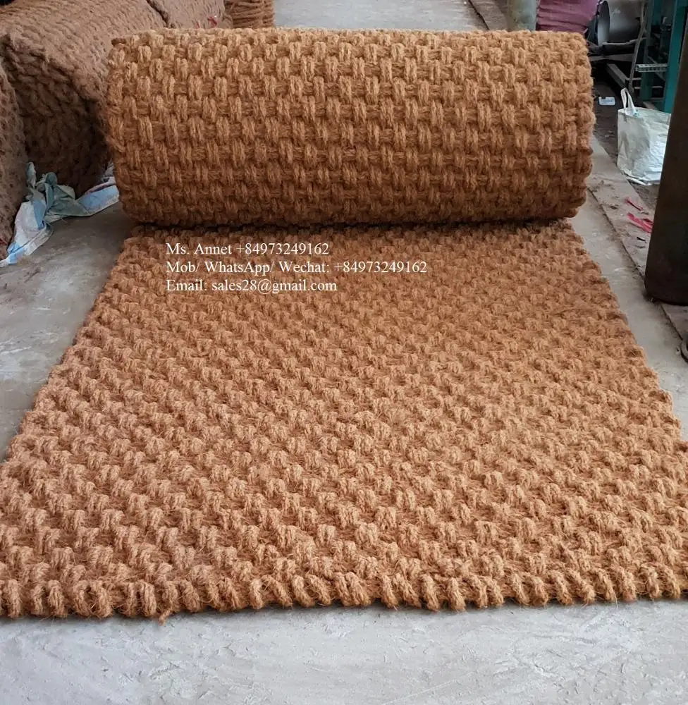 
Сетка COIR-экологически чистая-садовые инструменты/Amy + 84 383 655 628 