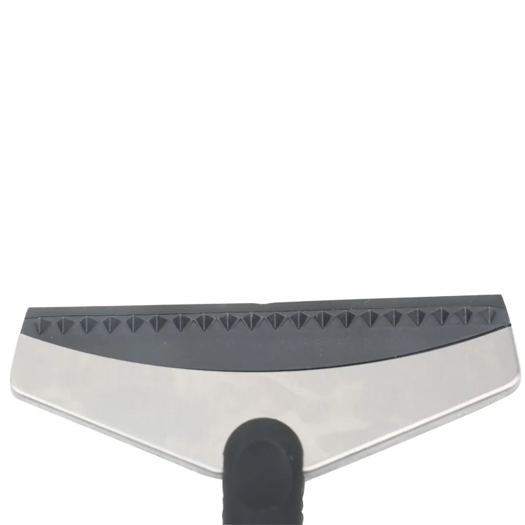 
Лопата для снега большого размера, инструмент для удаления снега, лопата для размораживания 