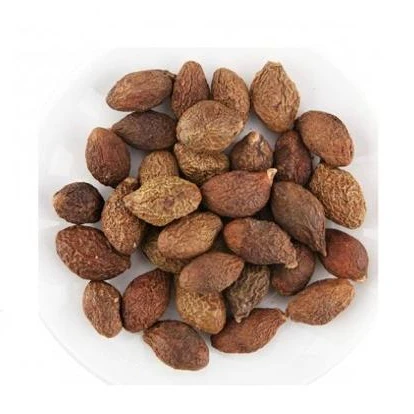 Dried Malva Nut/Scaphium Affine with Cheap Price