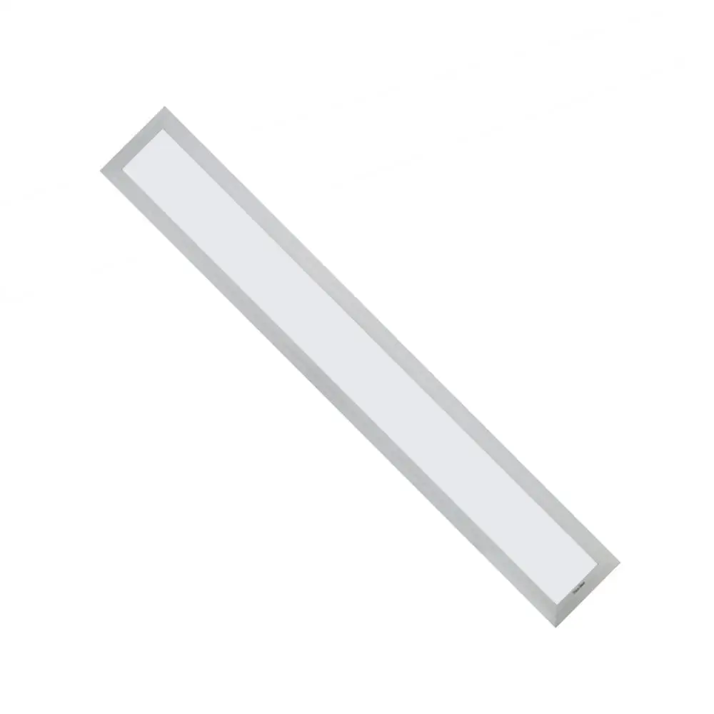 All Wattage Dimming Slim Led Ceiling Panel Light Buy Led Panel Lights Led Ceiling Panel Light Led Panel Light Ceiling Product On Alibaba Com