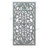 Gris Antique