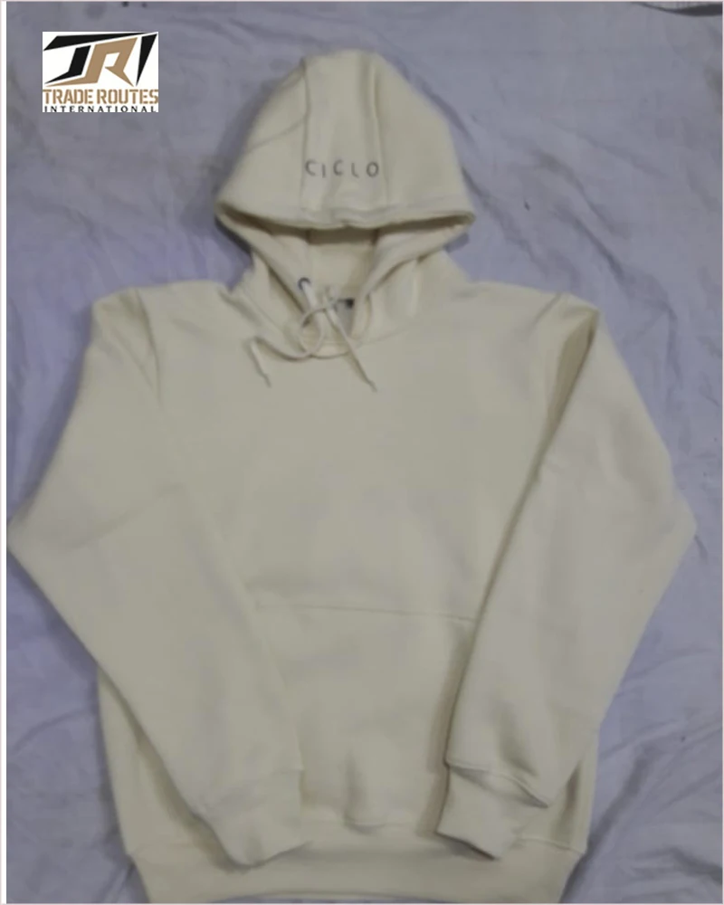 high quality hoodies