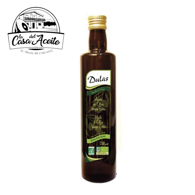 Extra Virgin Olive Oil Bio 0 75l Grosshandel Dulas Buy Olivenol Flasche Olivenol Extra Reines Bio Grosshandel Olivenol Product On Alibaba Com