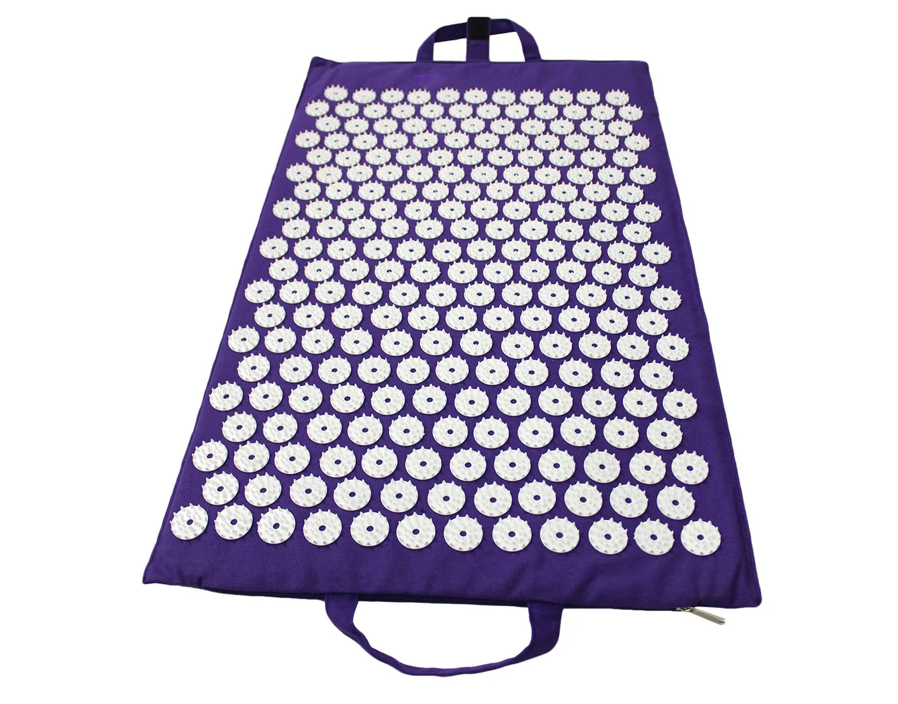 Best Massage Acupressure Indian Shakti Mat Indian Manufacturer Buy Shakti Mat India Shakti Mat Cotton Eco Shakti Mat Making Machine 100 Eco Shakti Mat Shakti Mat Acupressure Shakti Acupressure M Shakti Mat