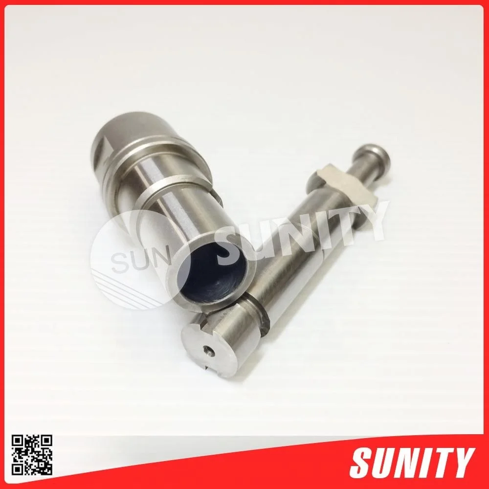 cevyama専用 Plunger Suppliers Directory 152693-51100ヘビーボート機械部品