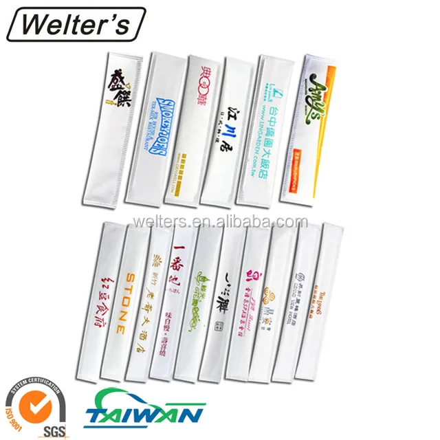 Набор для гигиены полости рта, зубочистка, пластиковая щетка