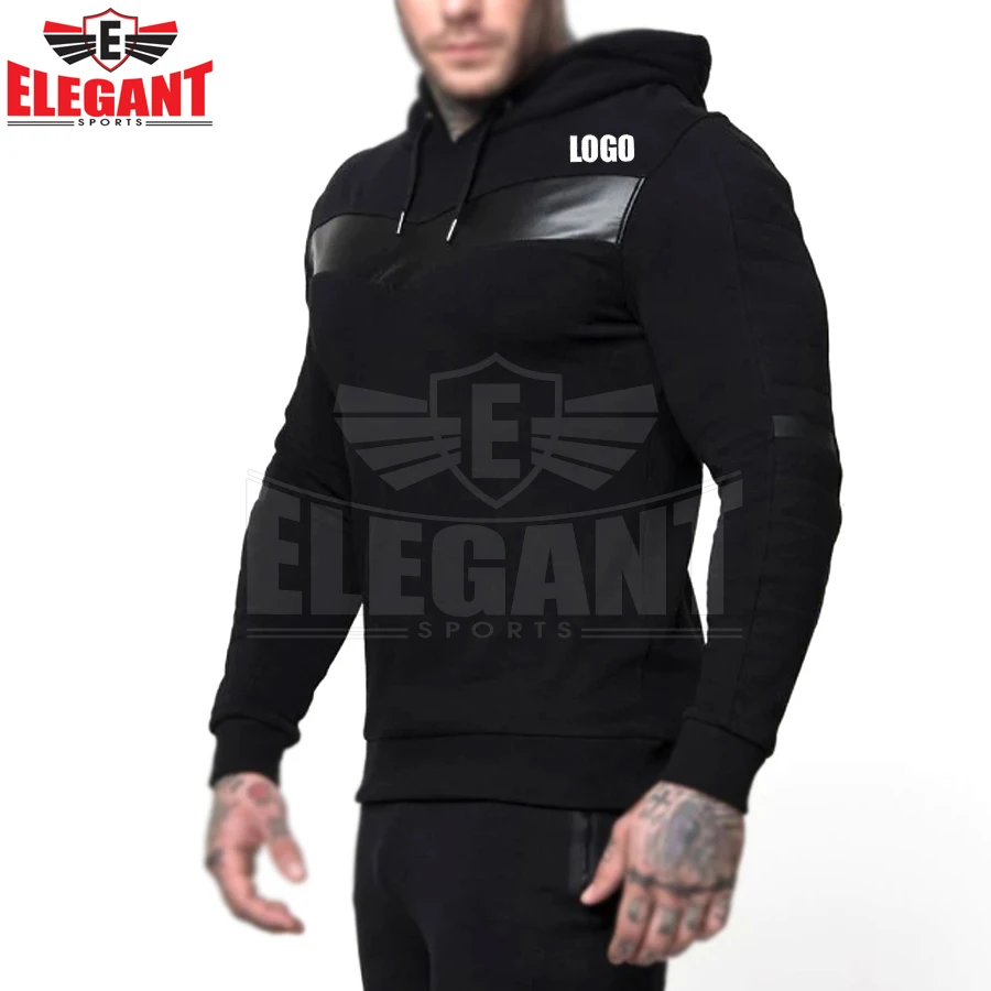 cheap custom moletom com capuzs free shipping