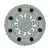 White Antique