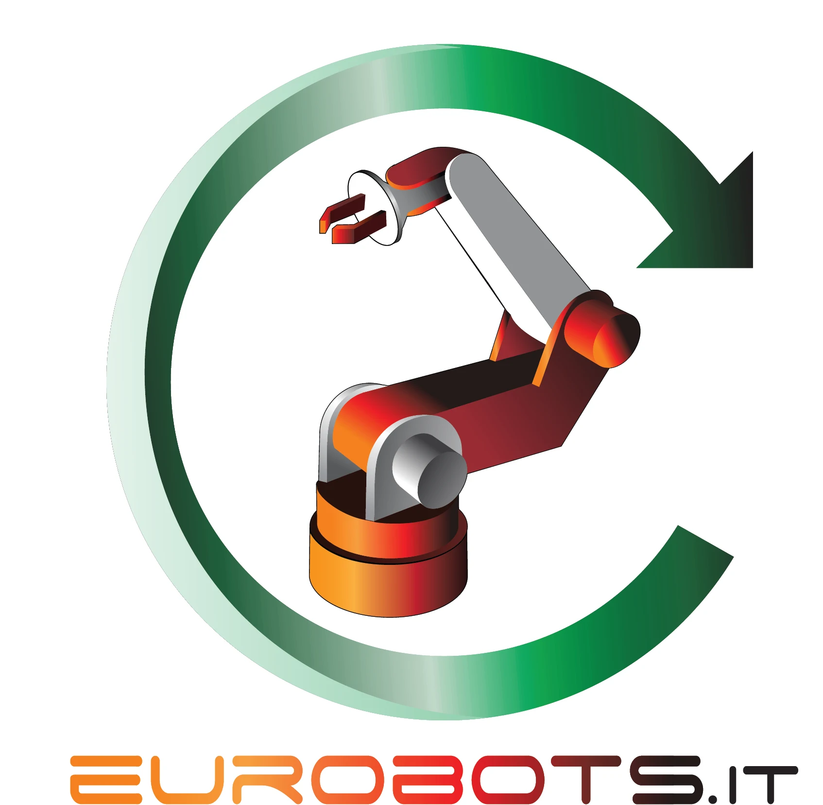 Company Overview INDUSTRIAL MACHINERY EXPORT BILBAO SL