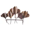 Copper Antique
