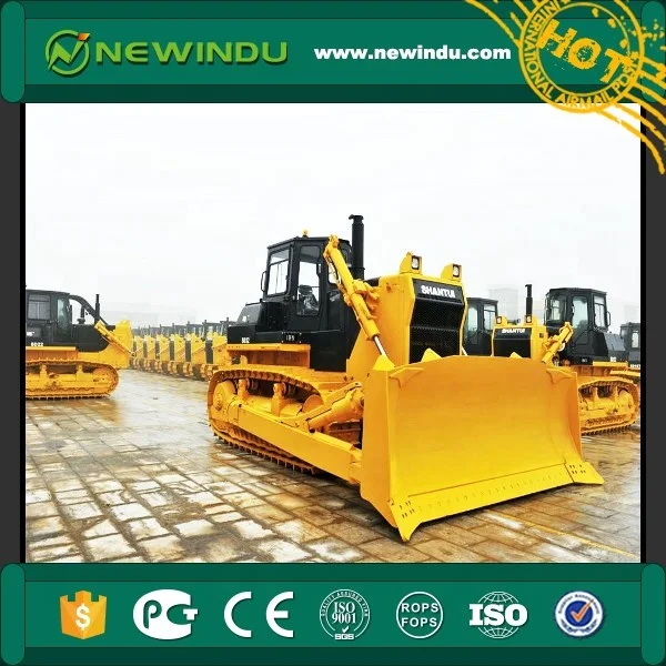 Cheap Price Wedico Rc Hydraulic Bulldozer for Sale
