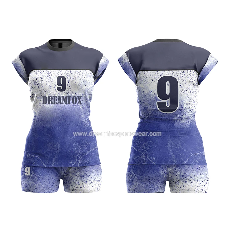 Jersey Stampa Divise Sportive Kalinga Ashok Stampa Maglie Online