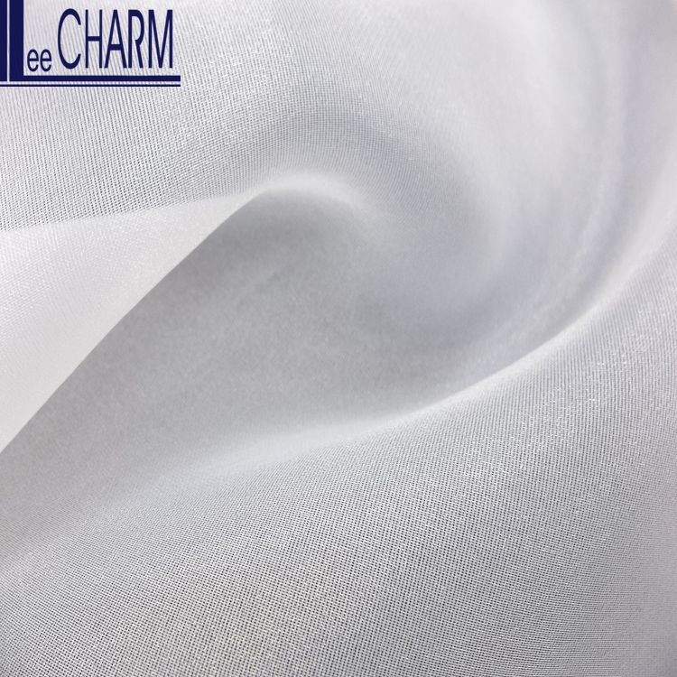 
 LIM005 Tela de органза  