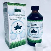 Liquid Chlorophyll Malaysia Suppliers Manufacturer Distributor Factories Alibaba