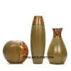 cobre antiguo