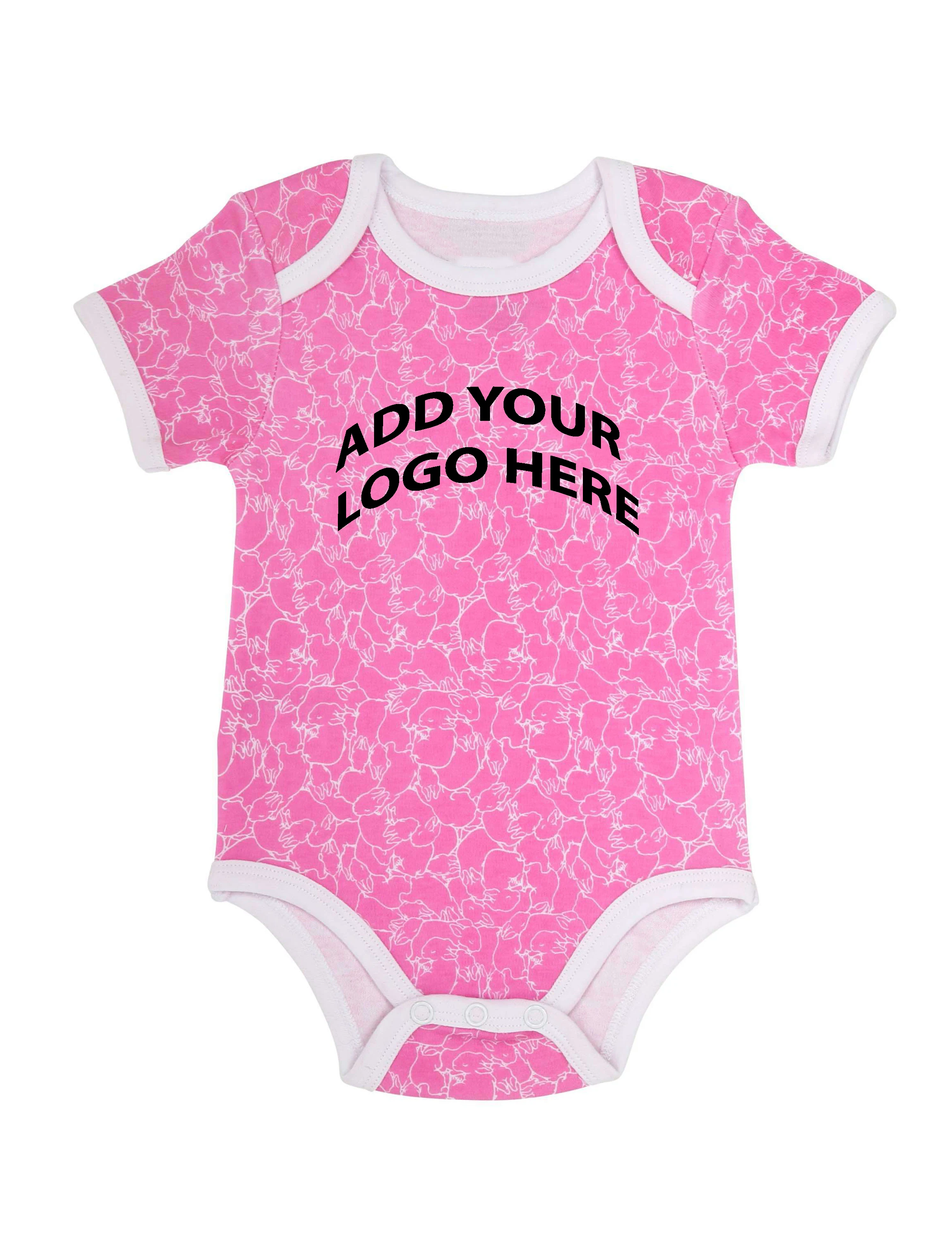 Wholesale Premature Baby Clothes 100 